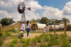 Image of O'Tel Park