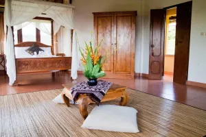 Image of Nirarta Center For Living Awareness