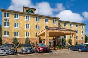 Image of La Quinta by Wyndham Auburn