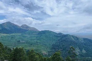 Image of Mount Valley Resort - A Secluded Getaway