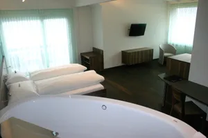 Image of Superior Hotel Nidwaldnerhof
