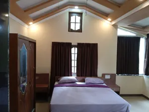 Image of Casa Coutinho