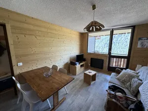 Image of Le Hameau des 4 Saisons