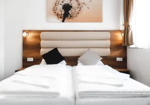Image of Hotel Castle Rastatt