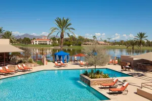 Image of The McCormick Scottsdale