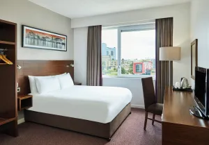 Image of Leonardo Hotel Bradford