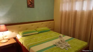Image of Julieta's Pension House