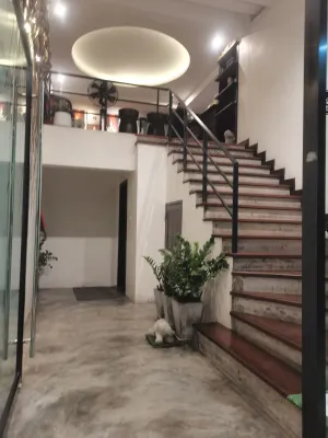 Image of De Poem Loft Boutique Residence