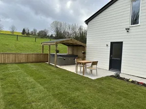 Image of Springwell Lodge