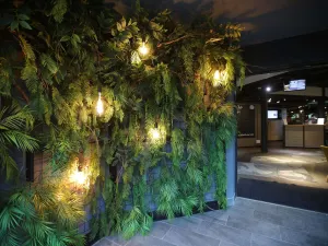 Image of ibis Styles Evry Lisses