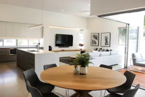 Image of Fat Frog Beach Houses