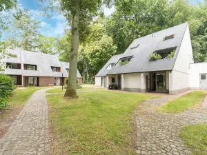 Image of Apartment in Houthalen Oost with pool