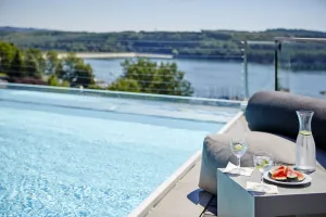 Image of Hotel Seegarten