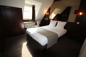 Image of Hotel des Tonneliers