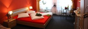 Image of Hotel-Pension Insor
