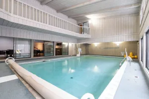 Image of Rum River Resort