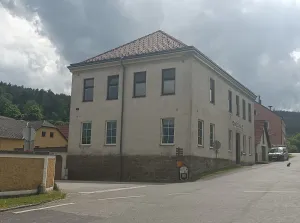 Image of Frühstückspension Alte Volksschule Heinrichs bei Weitra
