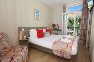 Image of Hotel Le Revest
