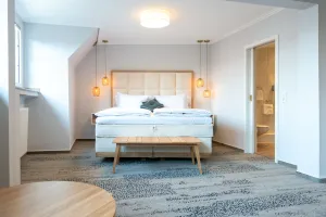Image of Ratshotel