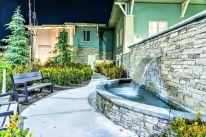 Image of Homewood Suites by Hilton Pleasant Hill CA