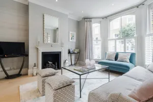 Image of A Home on Northcote