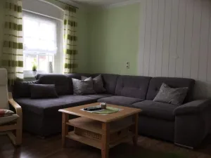 Image of Holiday Home Weins Comfortable Vacation Home