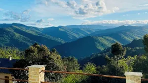 Image of Maison LGBT des Monts Bleus