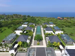 Image of Eaze Villas Uluwatu