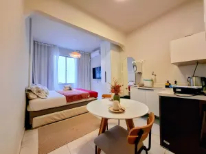 Image of Studio Praia de Botafogo