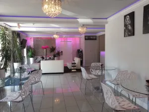Image of Hollywood VIP Hotel