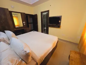 Image of Pph Royal GS Comforts Opp Mall of Asia