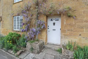 Image of Two Towers Cottage