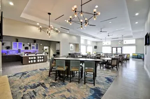 Image of Homewood Suites by Hilton New Braunfels