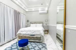 Image of A Little Slice Of Luxury