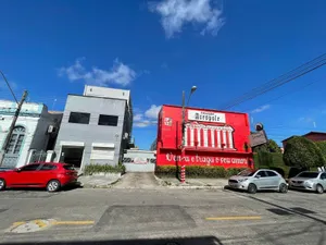 Image of Pousada ACRÓPOLE