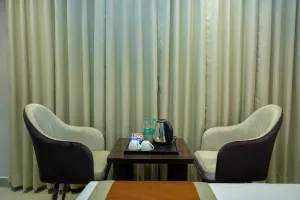 Image of Hotel Evara Inn