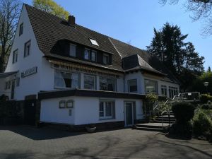 Image of Hotel Rheinkrone