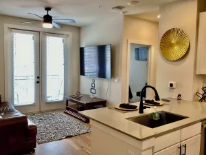 Image of Harvest Gem Resort-like Condo!