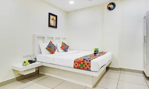 Image of Fabhotel The Brown Tree