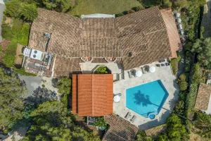 Image of Castel' Provence