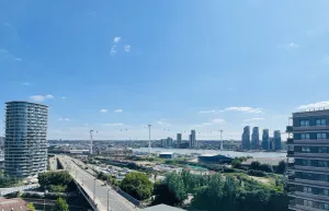 Image of Penthouse