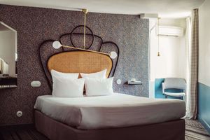 Image of Hotel Panache
