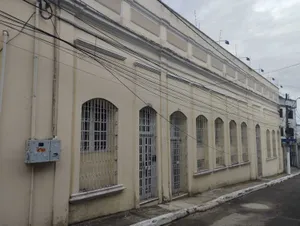 Image of SRO Hostel Belém