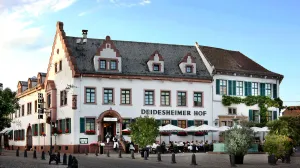 Image of Deidesheimer Hof