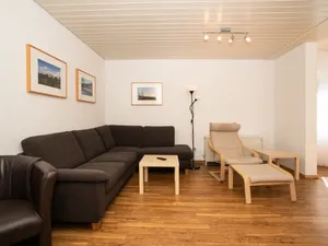 Image of Holiday Home Reichenbach