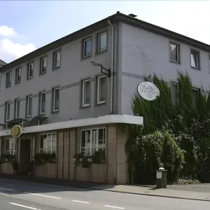 Image of Hotel Restaurant Passmann