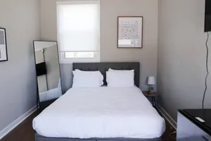 Image of Bright 1BR 10-Mins to Nashville
