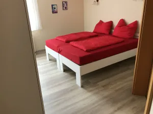 Image of Hotel am Rathaus Adii