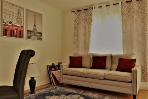 Image of Urbana