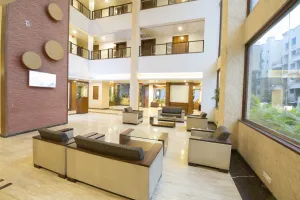 Image of Hotel IVY Studios